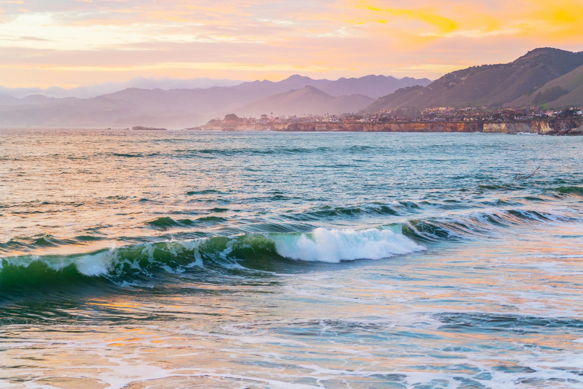 Pismo_Beach,_California[1].webp